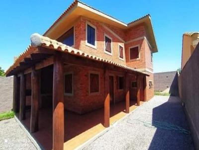 Casa para Venda, em Cachoeira do Sul, bairro VILA VERDE, 2 dormitórios, 2 banheiros, 1 suíte, 2 vagas