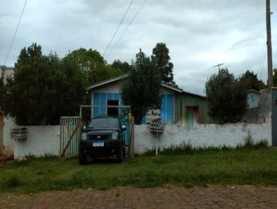 Casa para Venda, em Cachoeira do Sul, bairro 