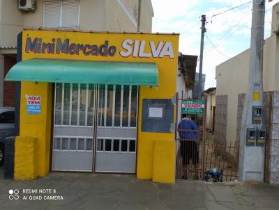 Comercial para Venda, em Cachoeira do Sul, bairro OLIVEIRA