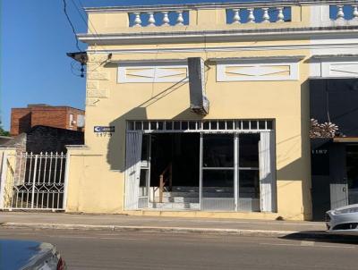 Comercial para Locação, em Cachoeira do Sul, bairro Centro, 2 banheiros